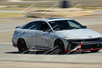 media/May-24-2025-Turn8 Trackdays (Sat) [[034586b55d]]/4 Inter 2/Session 2 (Cotton Corners-Grapevine)/